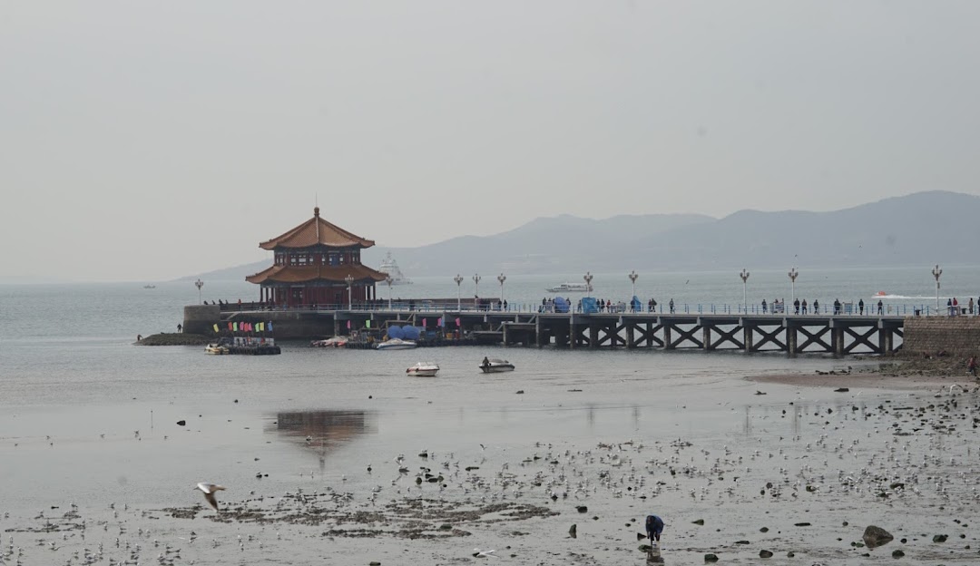hunan3