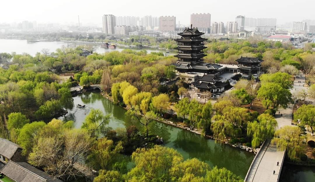 hunan2