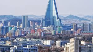 hunan3