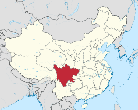 hunan3