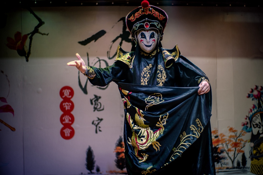 hunan2