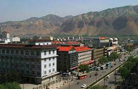 hunan3