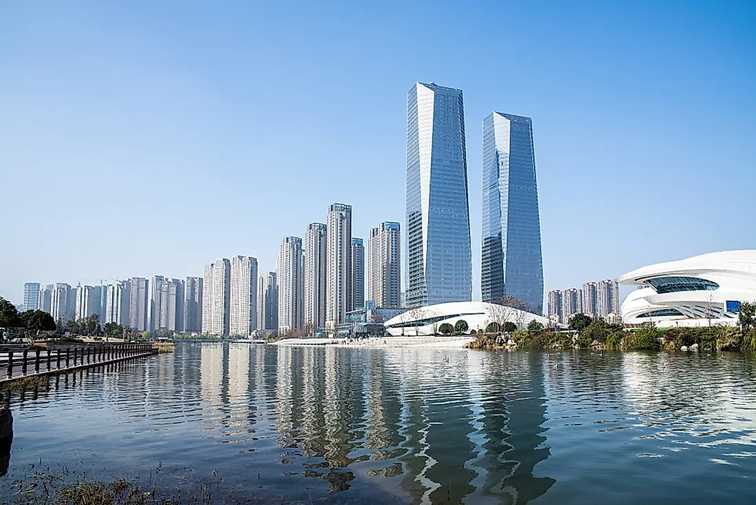 hunan2