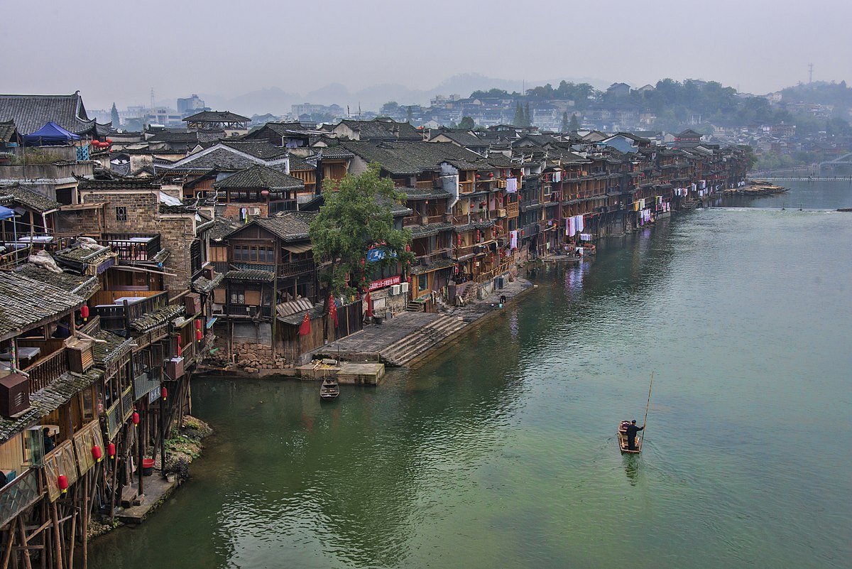 hunan3