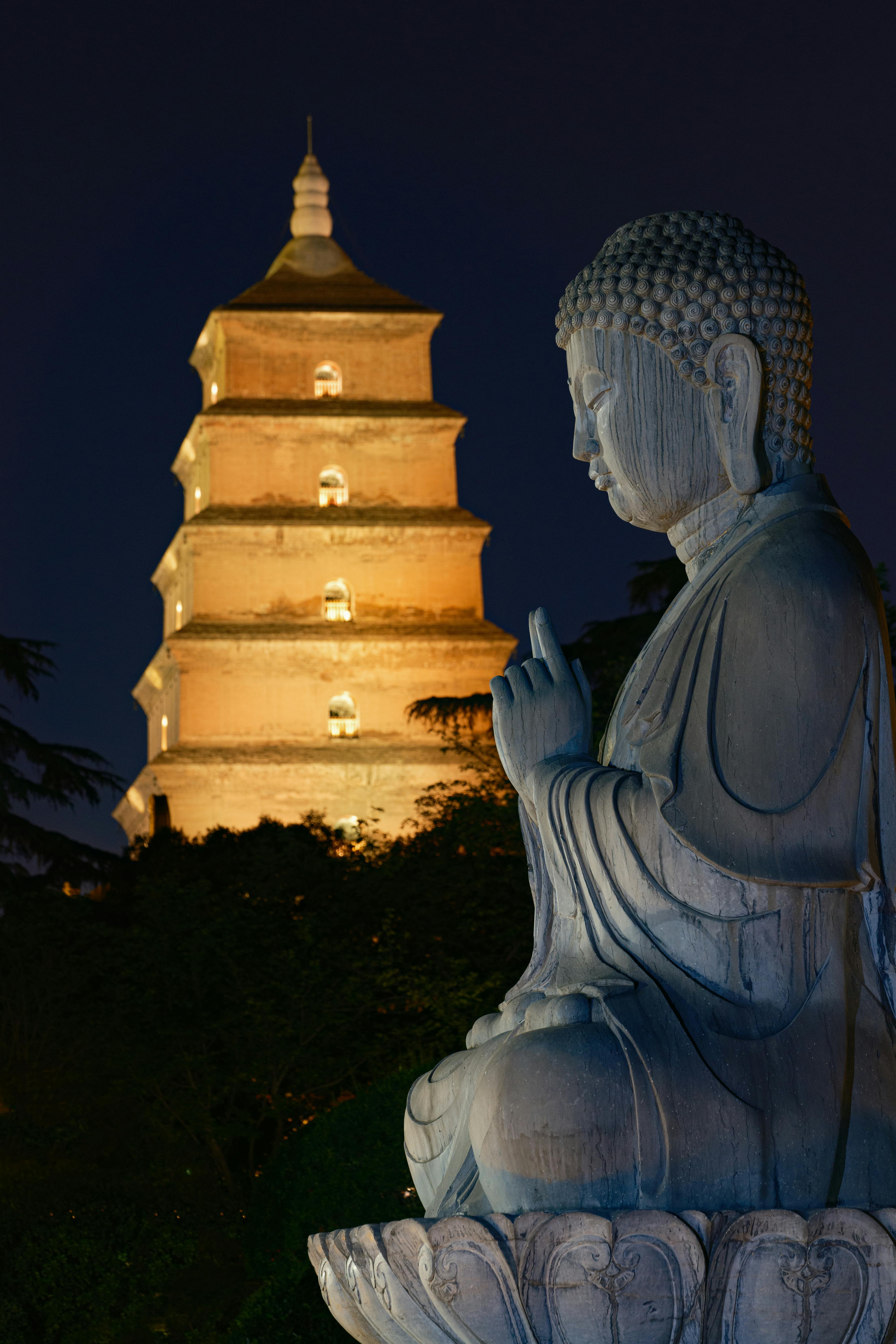 hunan