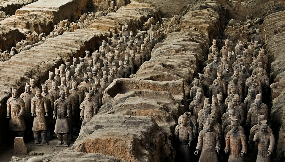 hunan2